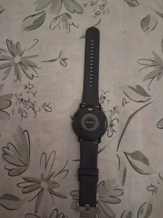 Smartwatch Masculino. - Foto 3