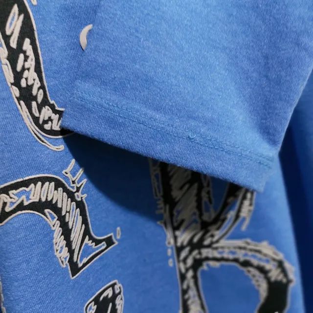 NOSH ! casaco com capuz  10 anos - Foto 4