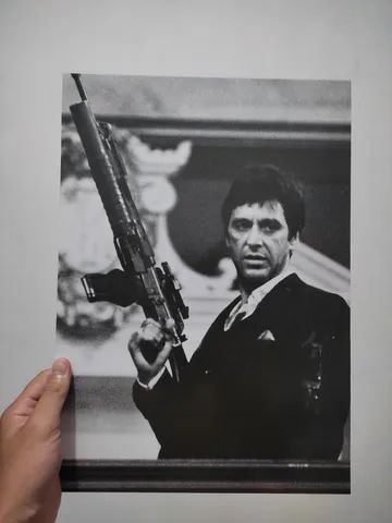 Quadros Decorativos Style 2 - Foto 2