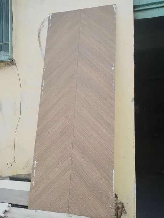 Revestimento tramontana freccia 45x120 Portobello 