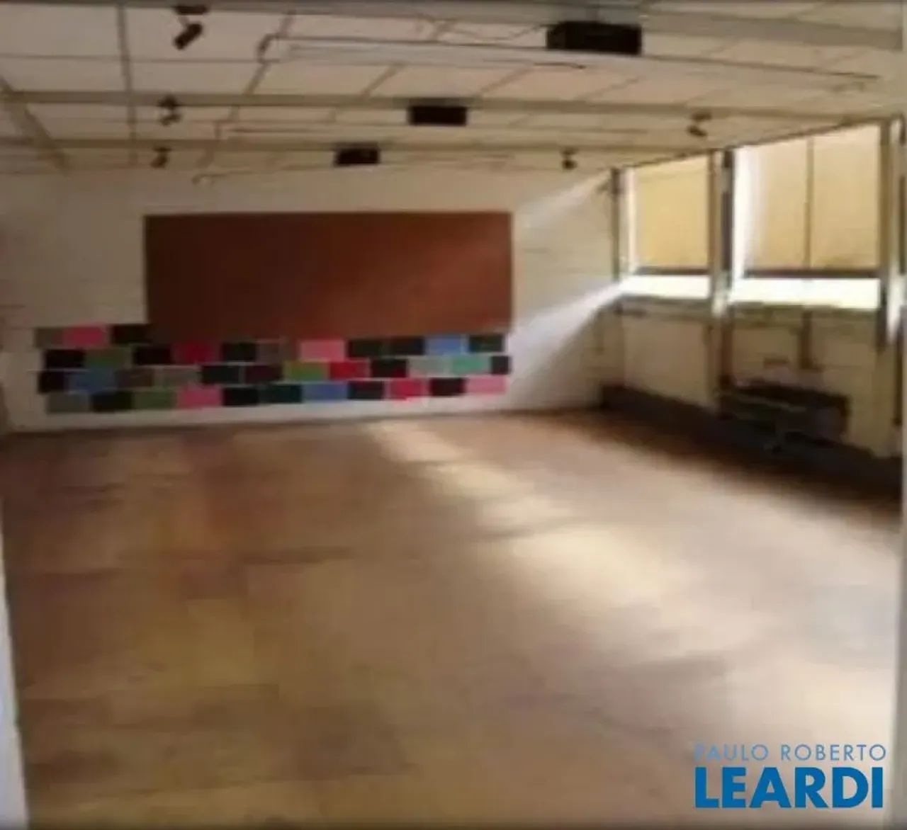 COMERCIAL - HIGIENÓPOLIS - SP - Foto 6