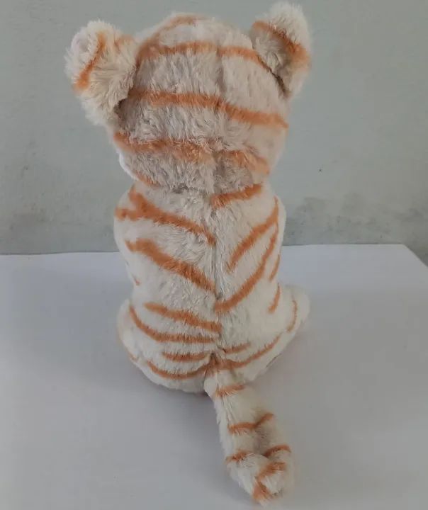 urso pelúcia - Foto 3