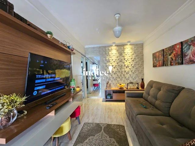 Casas Condomínio no Bairro Jardim Zara, 3 quartos, 1 suíte, 2 vagas, Cidade das Crianças - Foto 5