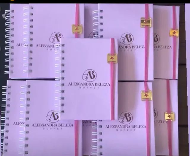 Brinde empresa - Foto 3