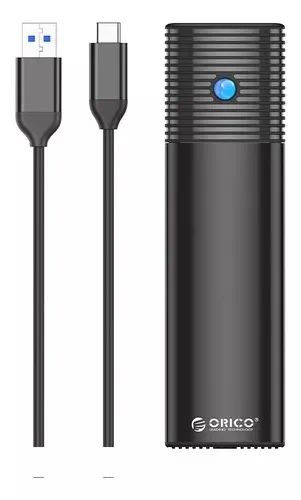 Case M2 Sata - Foto 2