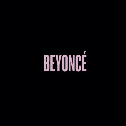 Beyoncé duplo cd + dvd de videoclipes
