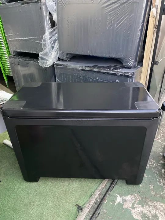 Aluguel de Caixa térmica 360 Litros - Foto 2