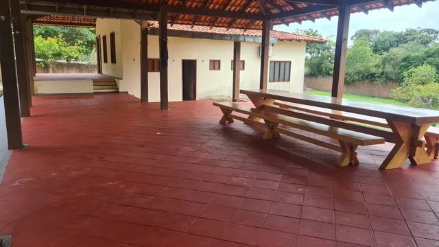 Vendo Casa em Alter do Chão - Foto 2