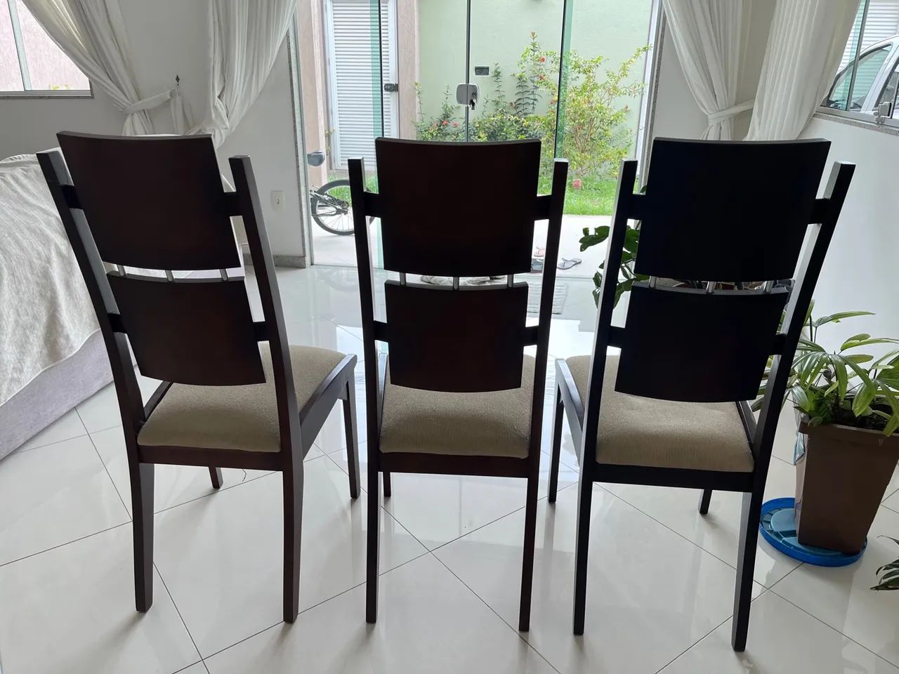 Vende se  - Foto 5
