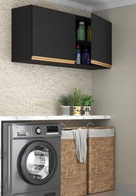 Promoção Aereo 1.2 2 portas  - 23/09   