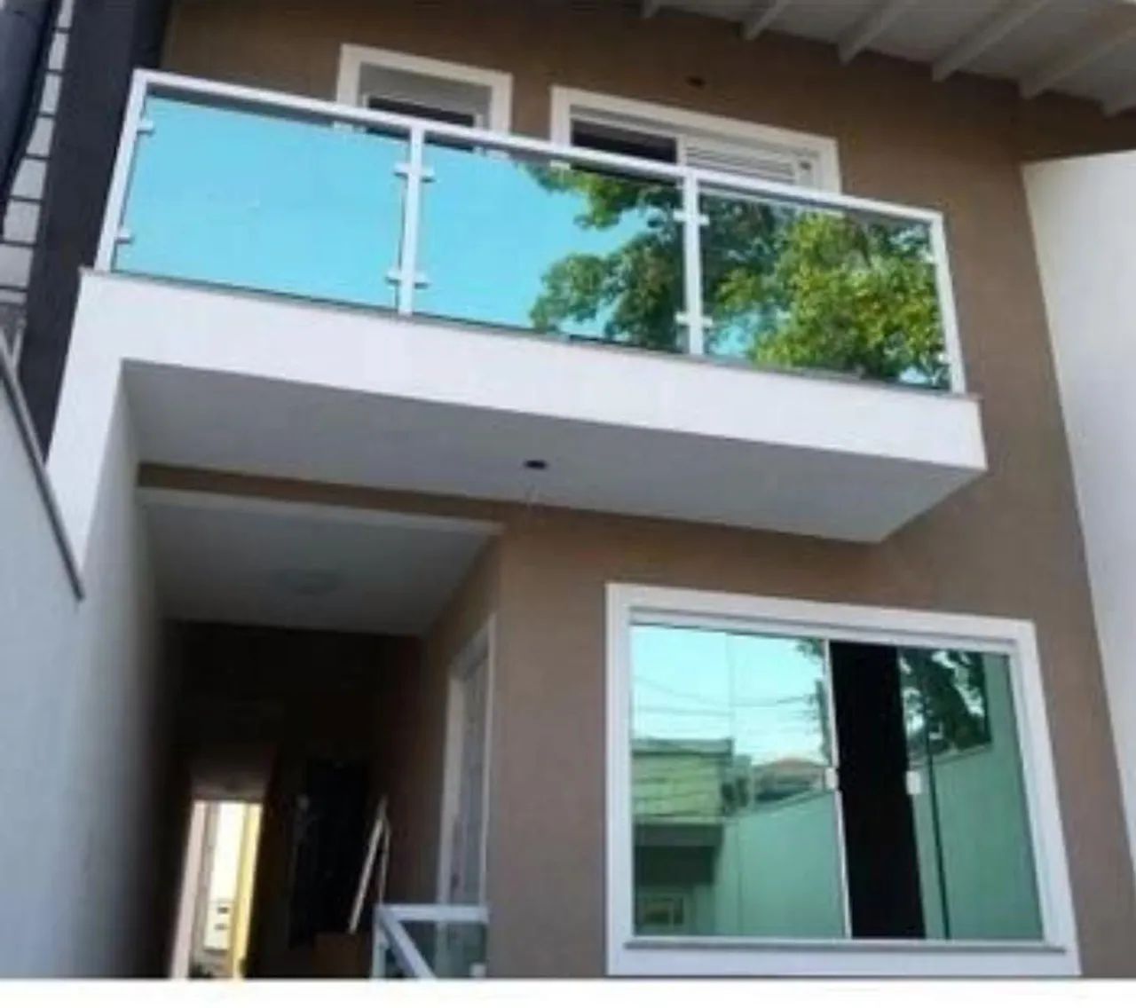 APLICAÇÃO DE PELÍCULA EM GERAL 