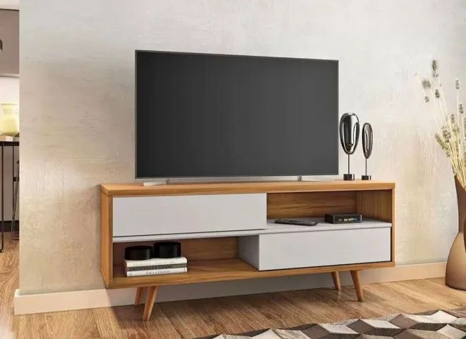rack nt 1180 - Foto 2