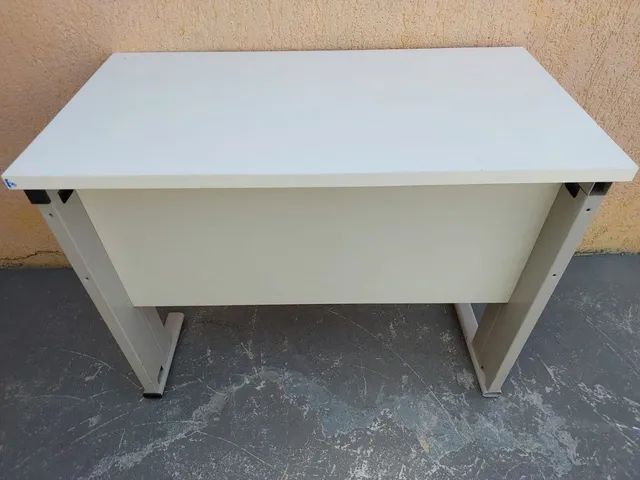 Mesa escritório  - Foto 4