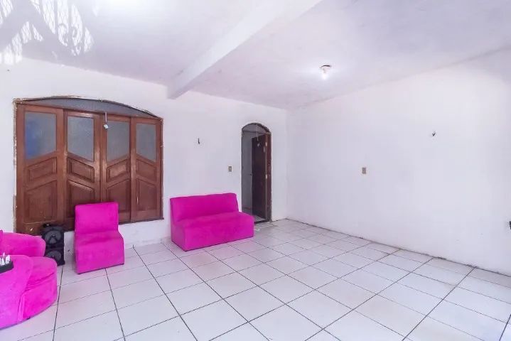 Casa, 200m², 2/4, garagem no jurunas. - Foto 3