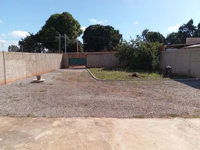 casa incra 9 Ceilândia - Foto 3