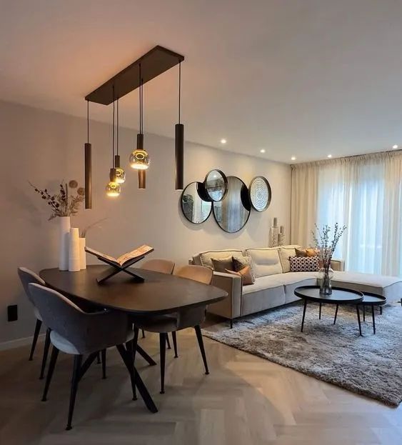 Cobertura duplex no Recreio 3 quartos prox a praia com 2 vagas de garagem !