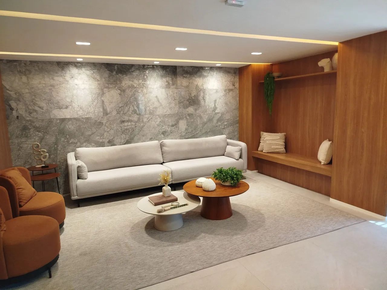 foto - Salvador - Graça