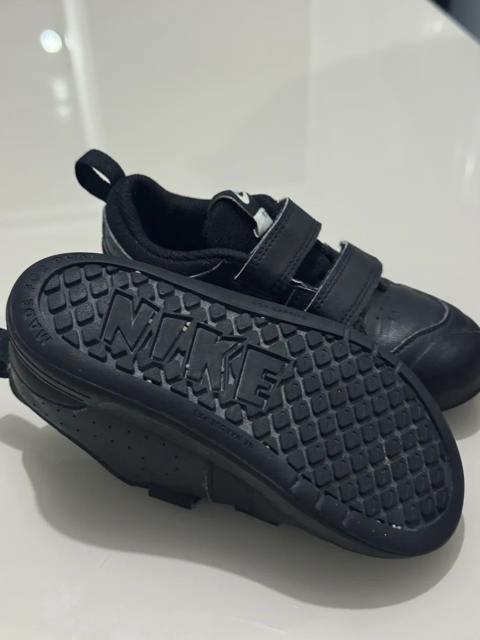 Nike infantil64849970790913122