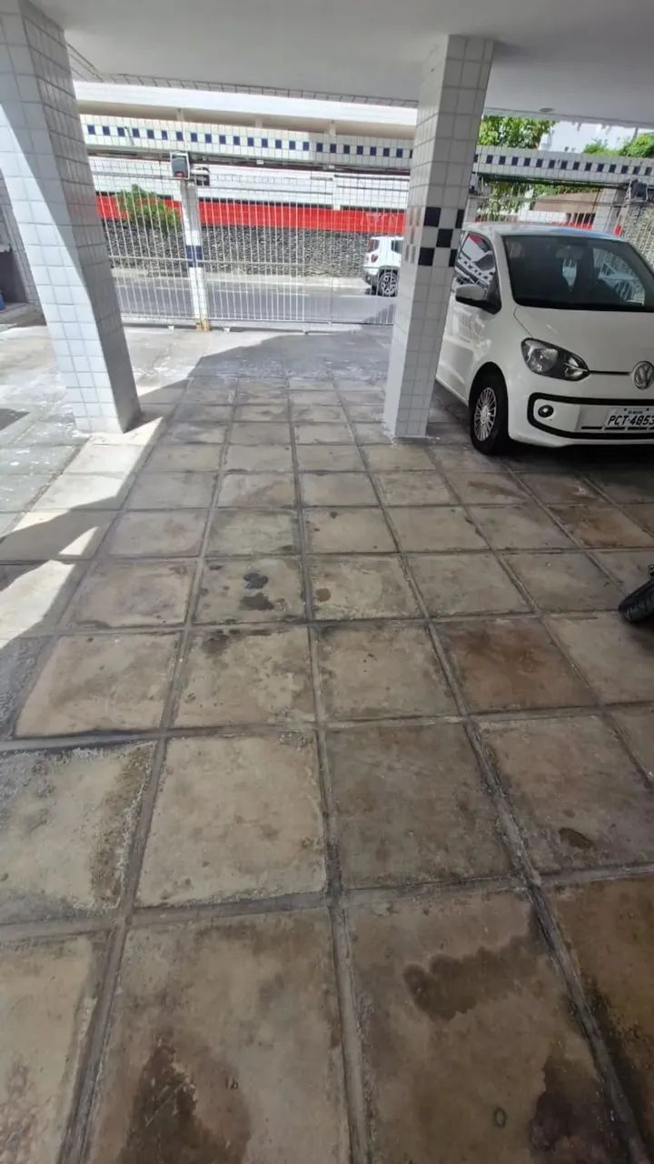 Apartamento 3 quartos em Boa Viagem - Foto 5