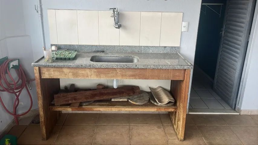 Pia64352546239105121