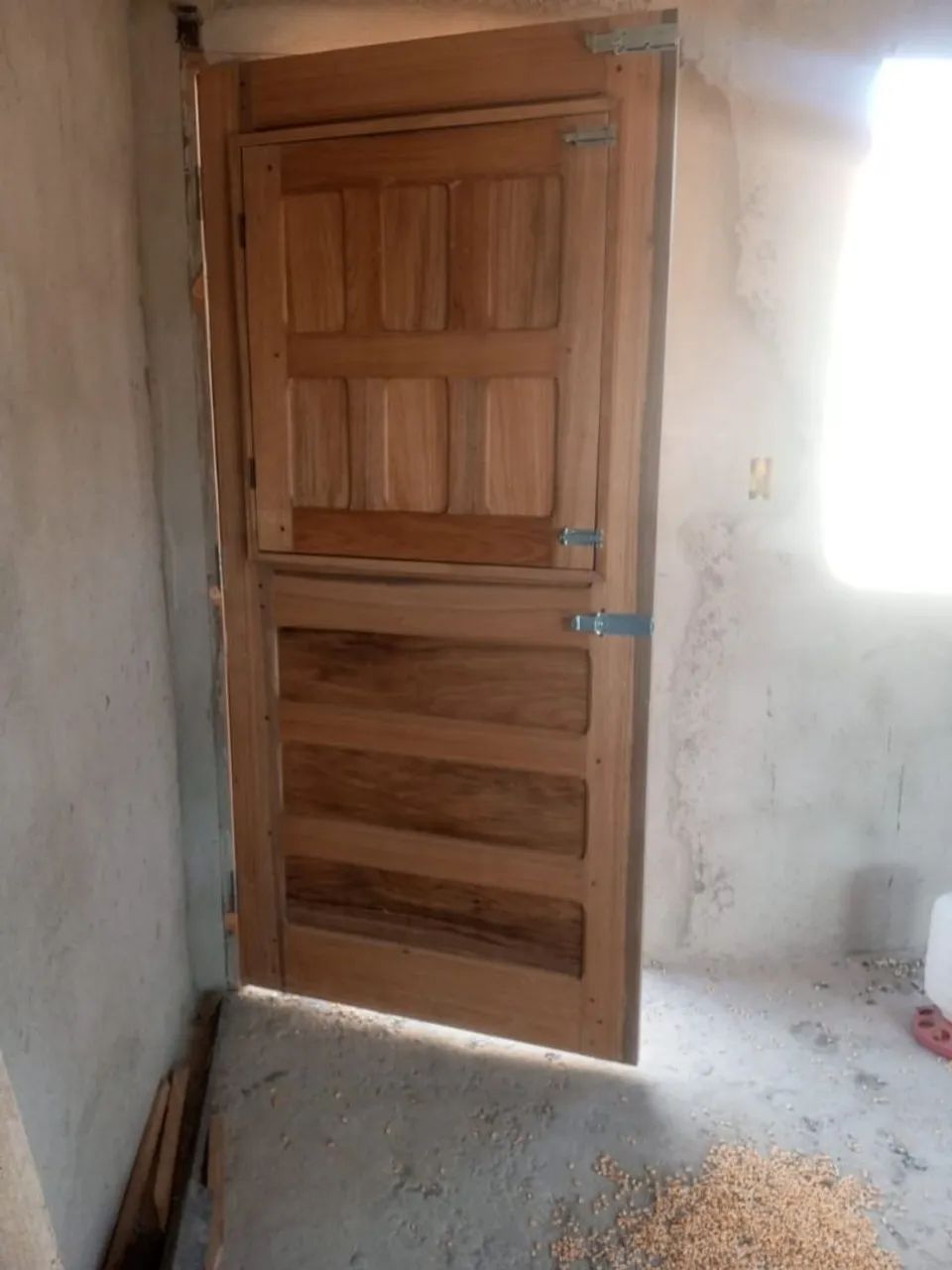 Instalação de portas  - Foto 4