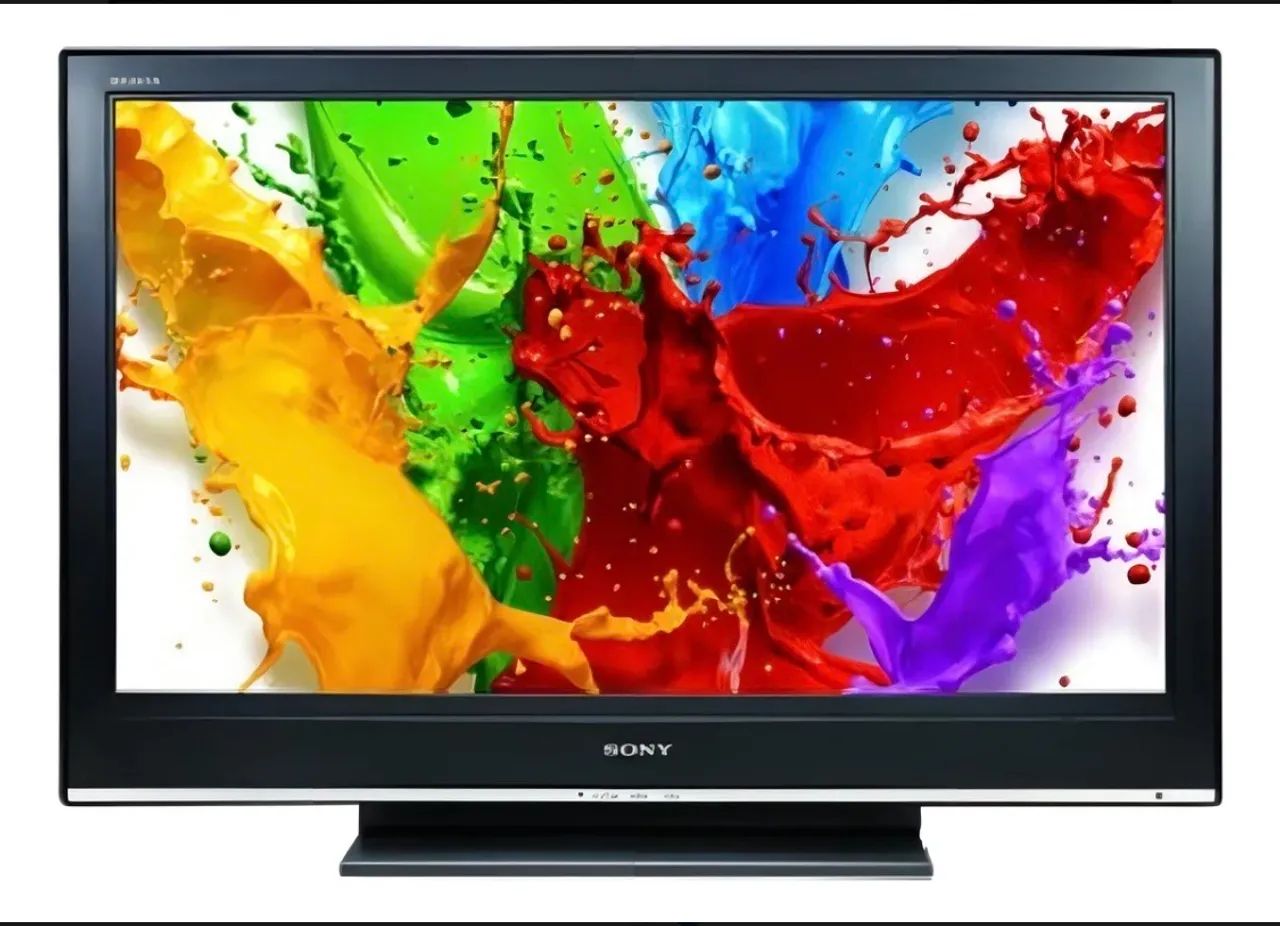 Tv Sony Bravia KLV-26S300A