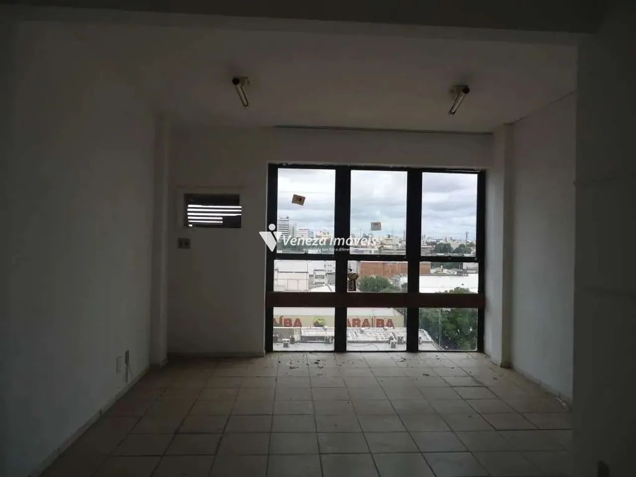 Sala Comercial para aluguel no Centro - Foto 3
