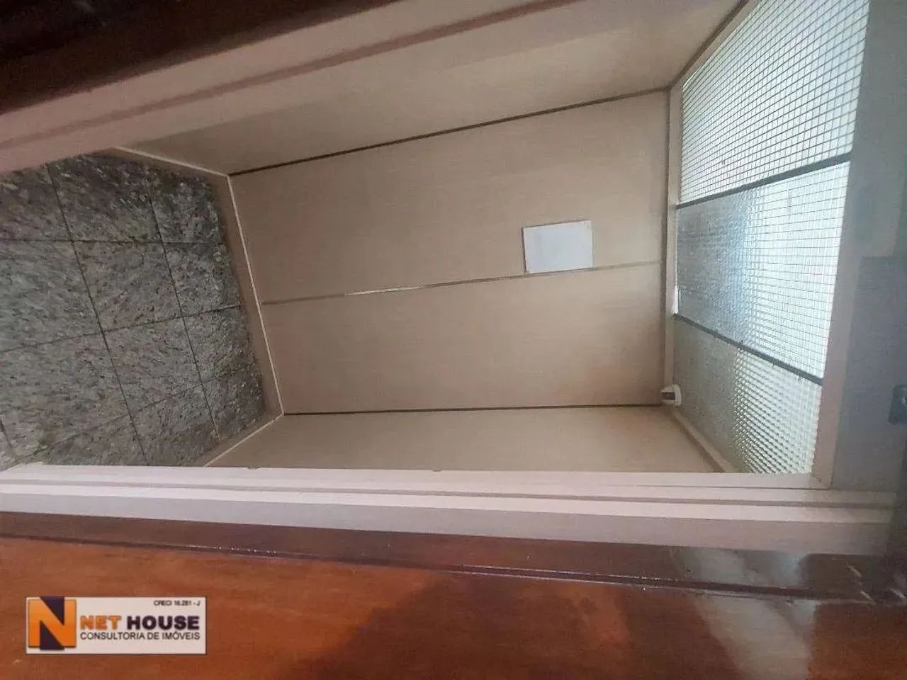 Andar corporativo 110 m² em frente à Praça da República | 50MTS da Estação Republica | OPO - Foto 3