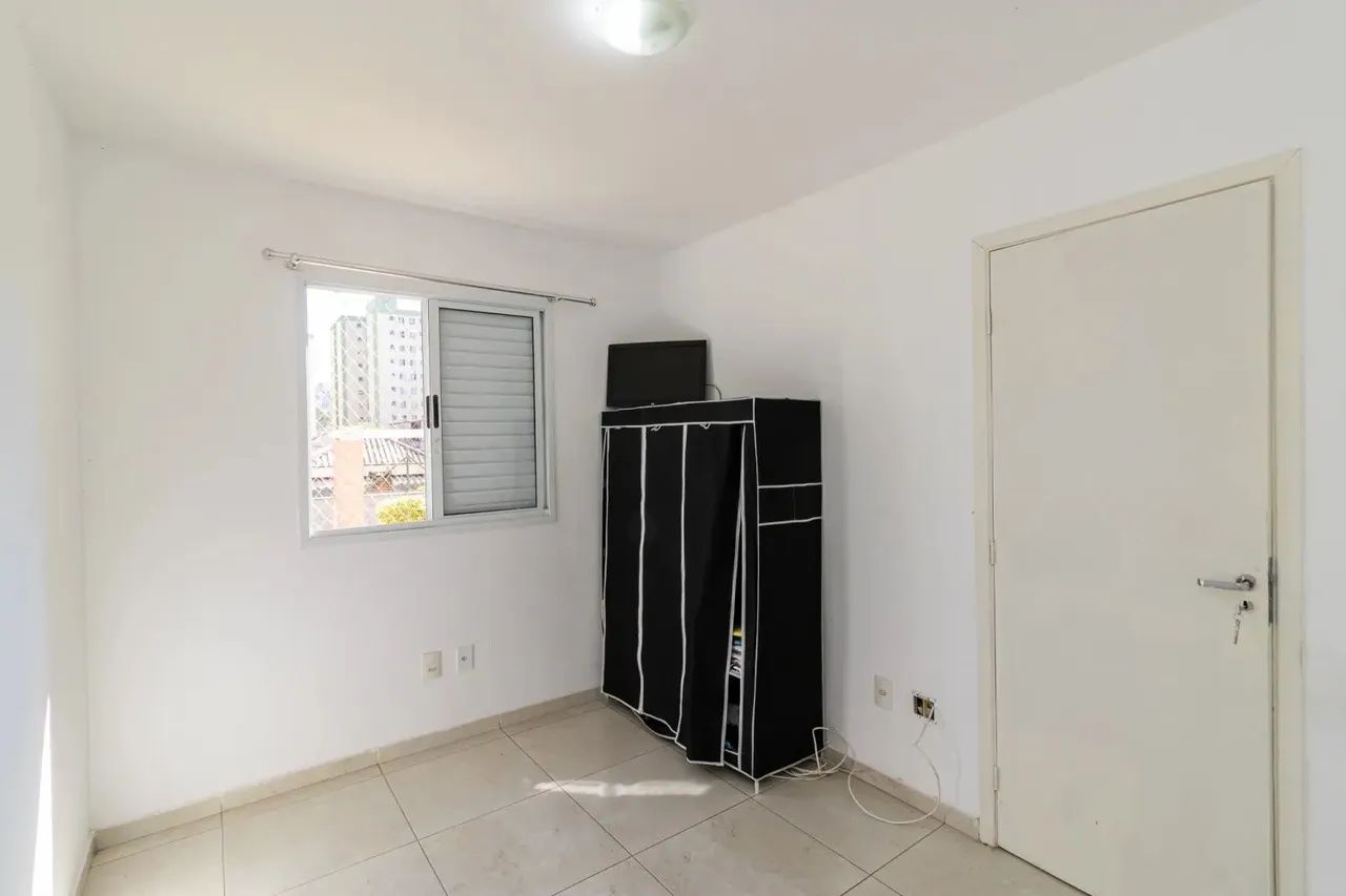 Apartamento Garden à venda com 2 dormitórios na Vila Bela Vista - Foto 4
