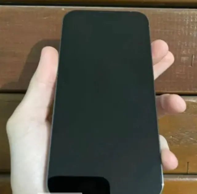Iphone 13 pro 128 - Foto 2