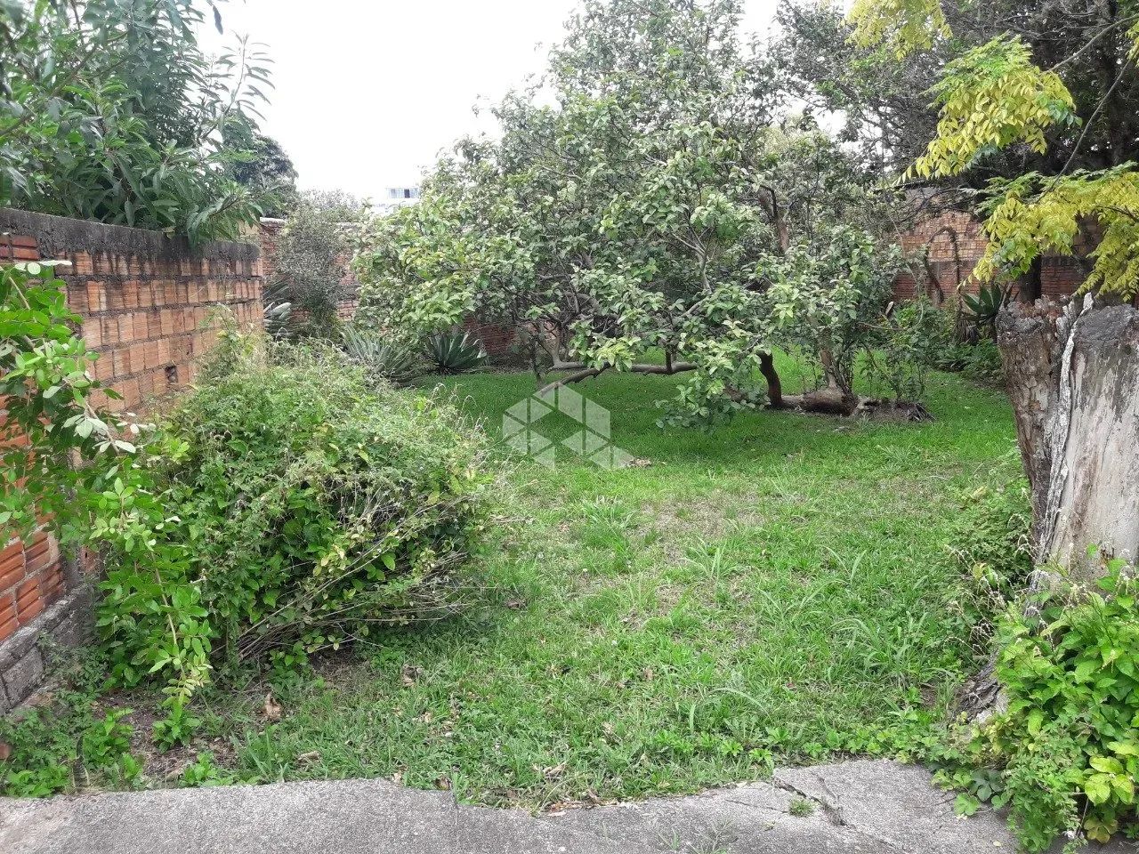 Terreno 11 x 125 à venda no miolo da Tristeza Porto Alegre - Foto 8