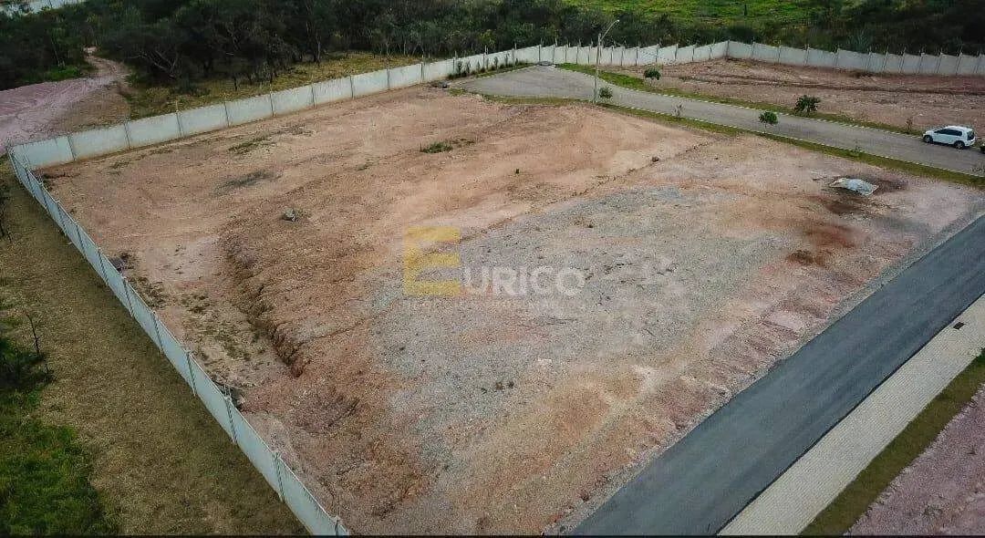 Terreno em Condomínio à venda no Residencial Vila das Acácias em Jundiaí/SP - Foto 6