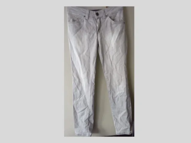 Calça Masculina "38"