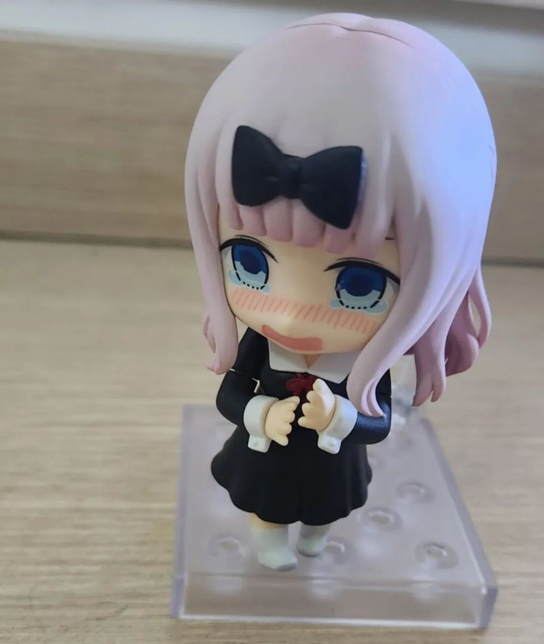 Nendoroid Chika Fujiwara  - Foto 4
