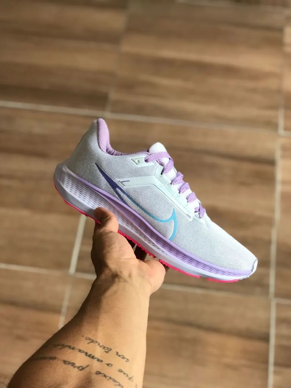 Sneakers Tenis Tendencia 2019 Tênis Tendencia Primavera Verao 2019