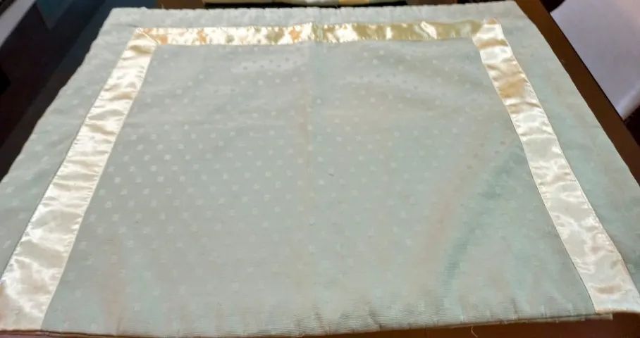 COLCHA QUEEN - Foto 3