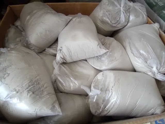 OPORTUNIDADE!!!! Loja de Material de Construção ACEITA TROCAS64840847755267121