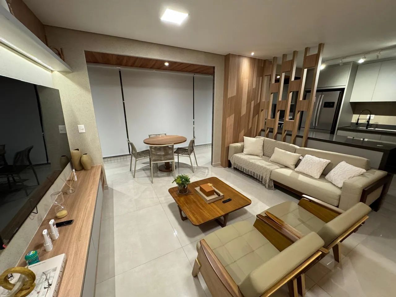 Apartamento para venda na Ponta do Farol - São Luís - MA - Foto 4