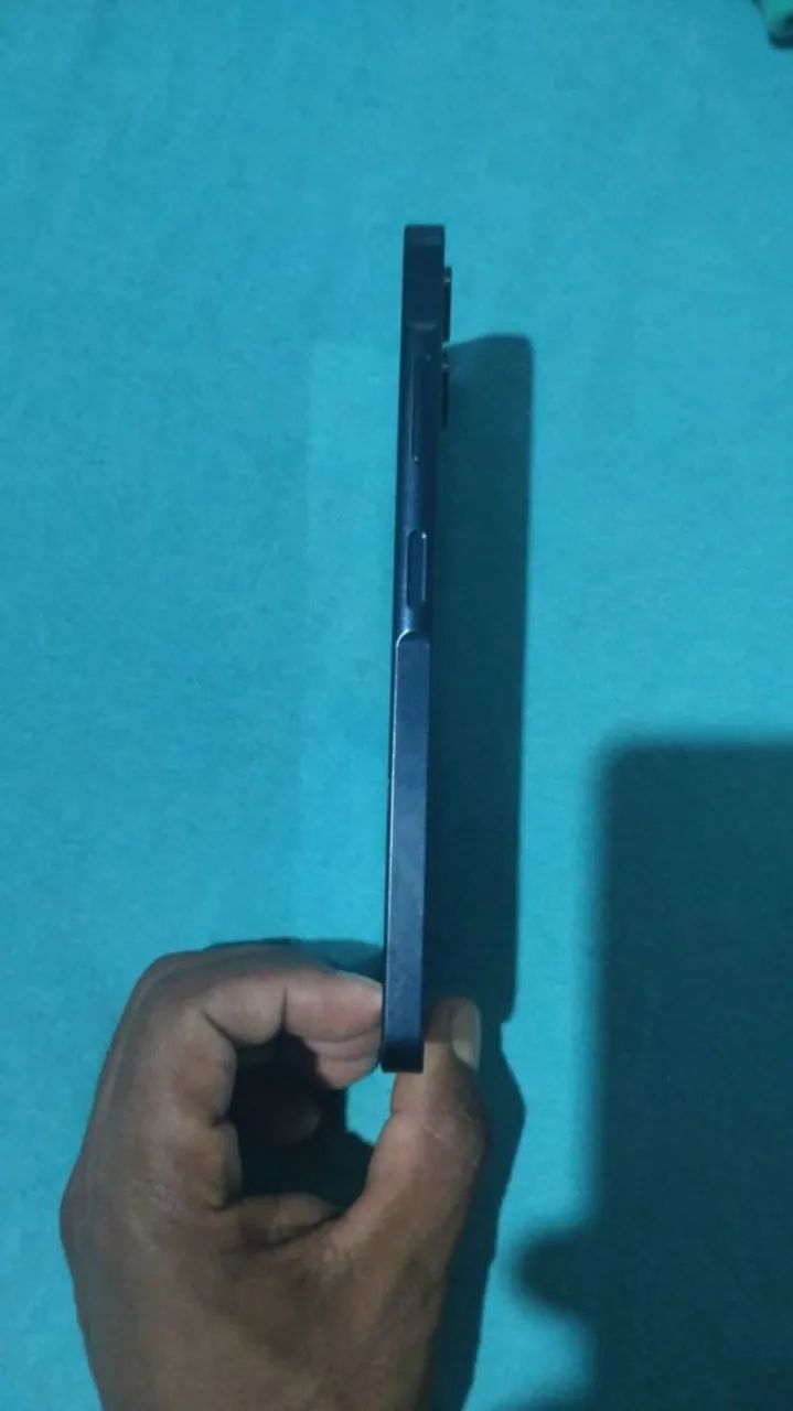 Vende-se Samsung A06 - Foto 3