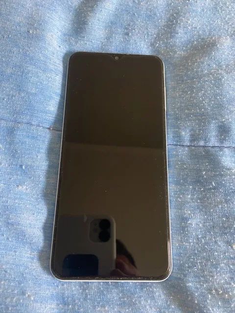 Samsung A13 - 128 GB - Foto 2