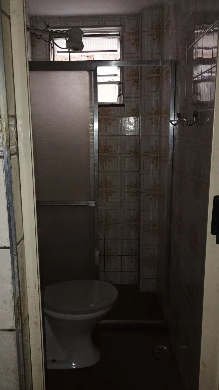 Foto - Rio de Janeiro - Realengo