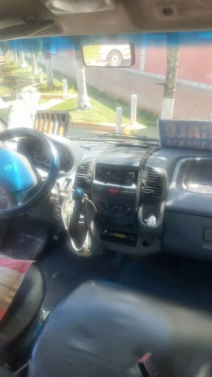 Não venha com golpe. - Foto 6