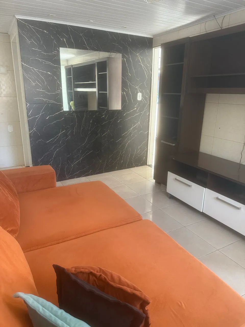 Foto - Aracaju - Farolândia