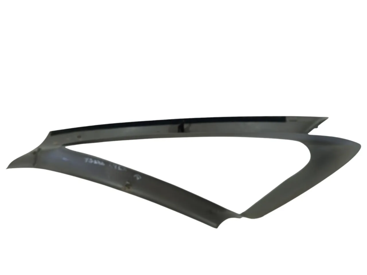 Moldura Parabrisa Direito Xsara 2001 2002 2003 2004 A 2012
