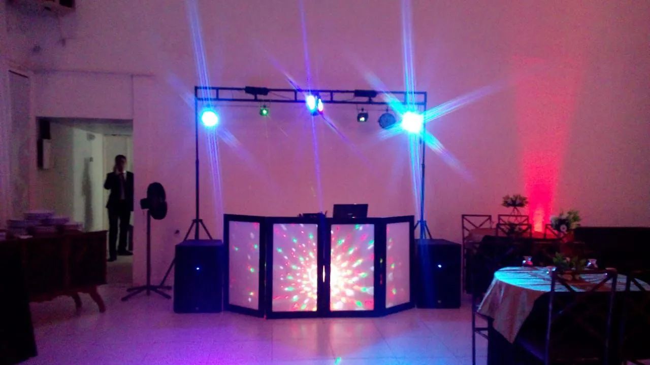 Dj Edkarlos  - Foto 5