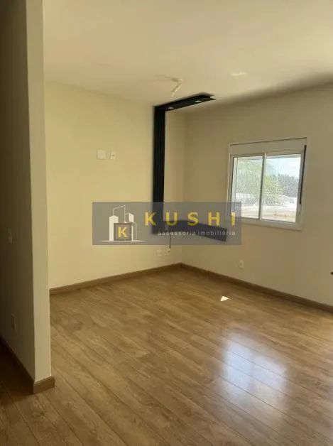 Apartamento à venda em Campinas, Parque Prado, com 2 quartos, com 74 m², Ecolife Parque Pr - Foto 3