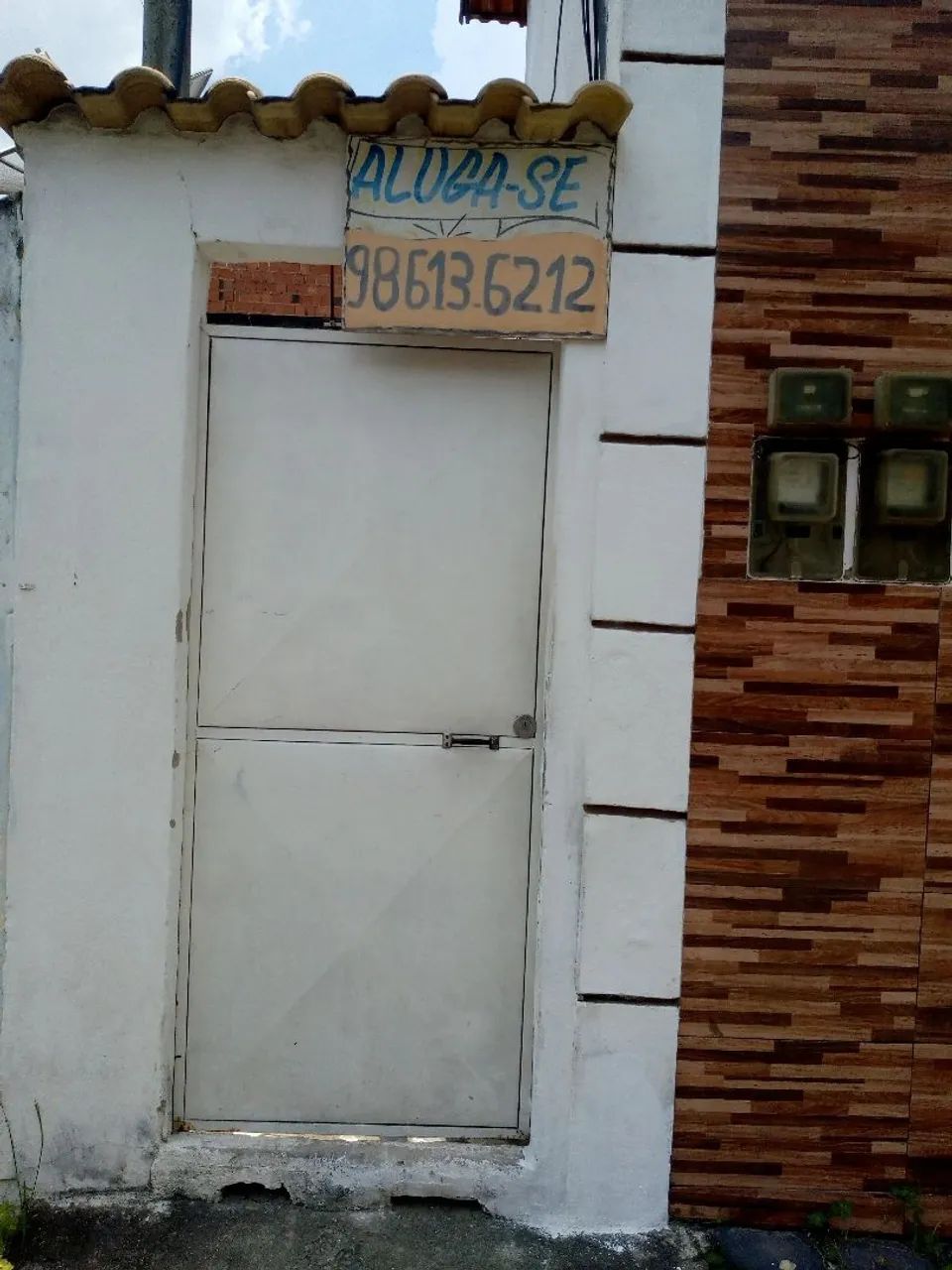Foto - Rio de Janeiro - Campo Grande