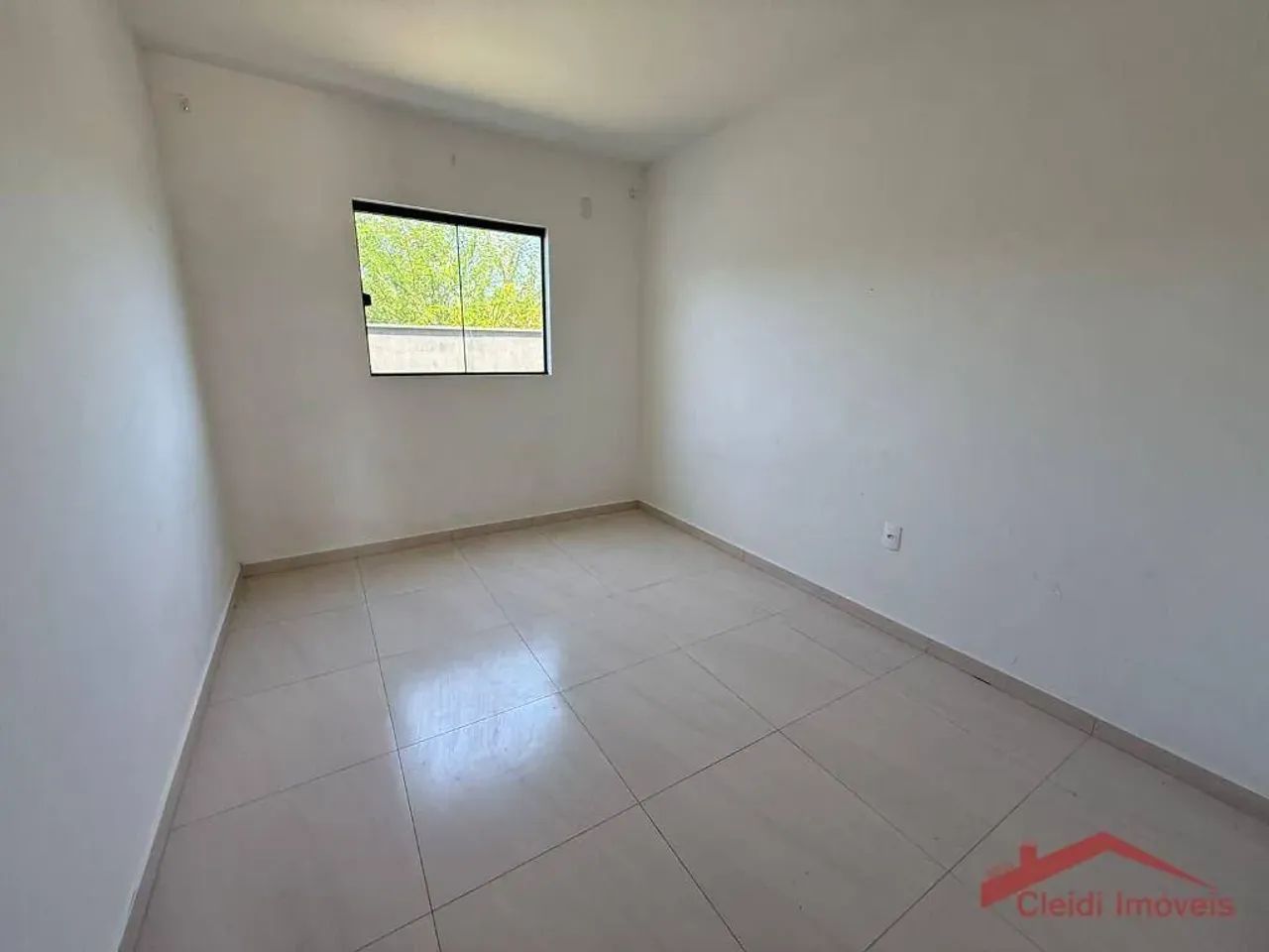Casa com 2 dormitórios, 50 m² - venda por R$ 210.000,00 ou aluguel por R$ 1.390,00/mês - I - Foto 3