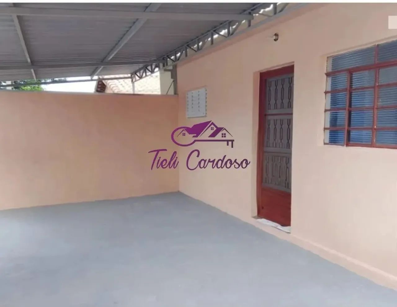 CASA PARA LOCAÇÃO NO JD. MORADA DO SOL - Foto 3