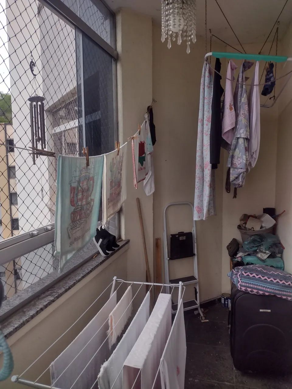 Foto - Barra Mansa - Centro